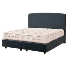 Vispring Herald Superb Divan 3