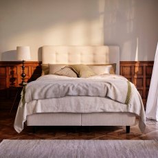 Vispring Herald Superb Divan 4