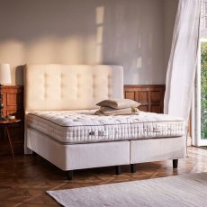 Vispring Herald Superb Divan 5