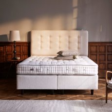Vispring Herald Superb Divan 6