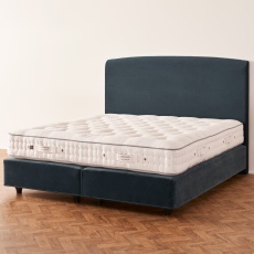 Vispring Herald Superb Mattress 2