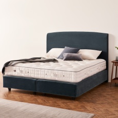 Vispring Herald Superb Mattress 3