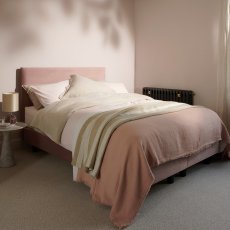 Vispring Elite Divan Set 1