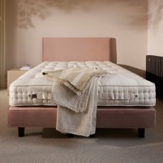Vispring Elite Divan Set 2