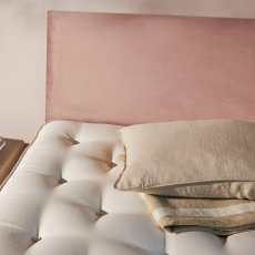 Vispring Elite Divan Set 3