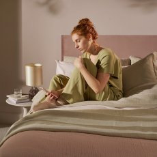 Vispring Elite Divan Set 4