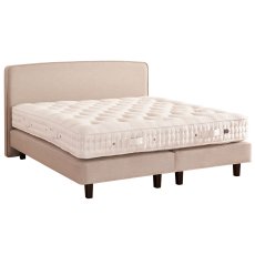 Vispring Elite Divan Set 3