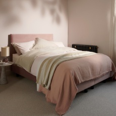 Vispring Elite Divan Set 4
