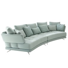Fama Sofa 1