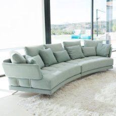 Fama Sofa 2