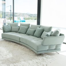 FFama Sofa 3