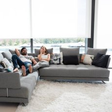 Fama Pacific Corner Group 3