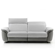 Rom New Pacific Large Sofa