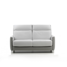 Rom New Pacific Medium Sofa