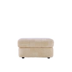 G Plan Chloe Footstool