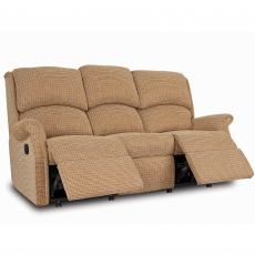 Celebrity Regent 3 Seater Sofa