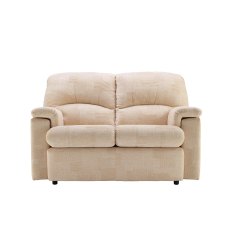 G Plan Chloe 2 Seater Sofa