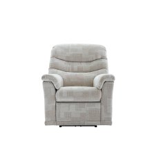 G Plan Malvern Manual Recliner Armchair