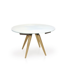 Myles Extending Dining Table