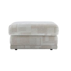 G Plan Malvern Storage Footstool