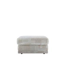 G Plan Malvern Storage Footstool