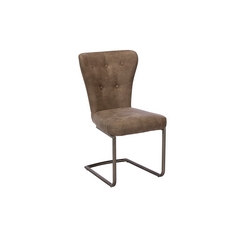 Cookes Collection Oakley Dining Chair