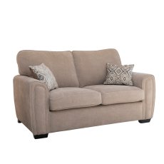 Ivy 2 Seater Standard Back Sofa 1