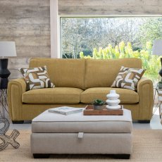 Ivy Grand Sofa Standard Back 3