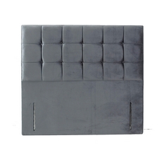 Cookes Collection Capricorn Headboard