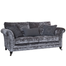 Cookes Collection Linwood 3 Seater Sofa