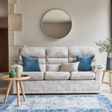G Plan Malvern 3 Seater Sofa