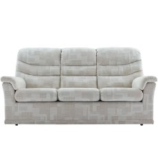 G Plan Malvern 3 Seater Sofa