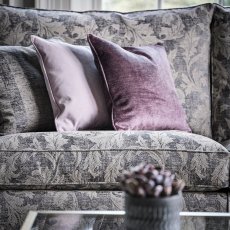 Duresta Belverdere 3 Seater Sofa 3