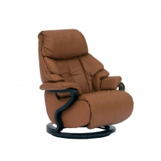 Himolla Chester Recliner Chair