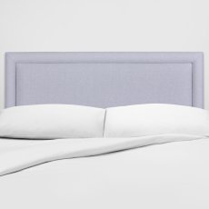 Vispring Helio Headboard 1