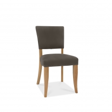 Cookes Collection Iris Dining Chair