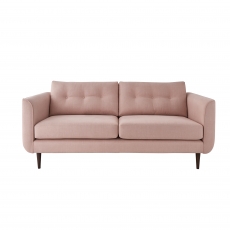Luxury Furniture Modern Sofas Flexible Finance Options