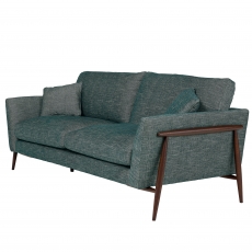 Ercol Forli Large Sofa