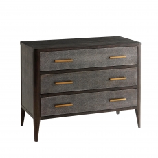 Theodore Alexander Norwood Chest of Drawers