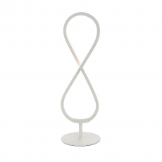 Paradox Table Lamp