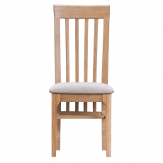 Cookes Collection Blackburn Dining Chair