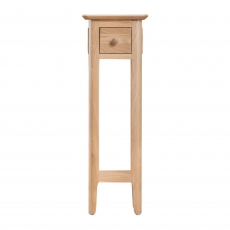 Cookes Collection Blackburn Plant Stand