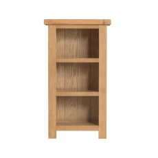 Cookes Collection Colchester Bookcase