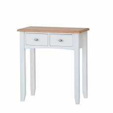 Cookes Collection Palma Dressing Table