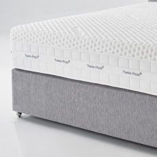 Kaymed Therma-Phase Plus Synergy 2000 Mattress