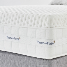 Kaymed Therma-Phase Plus Synergy 2000 Mattress