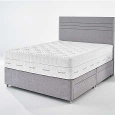 Kaymed Therma-Phase Plus Synergy 2500 Mattress