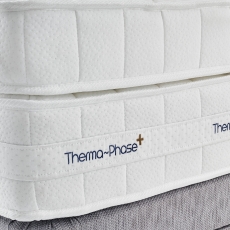 Kaymed Therma-Phase Plus Synergy 2500 Mattress
