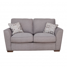 Cookes Collection Oasis 2 Seater Sofa