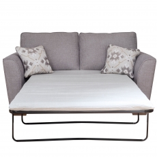 Cookes Collection Oasis 2 Seater Sofa Bed